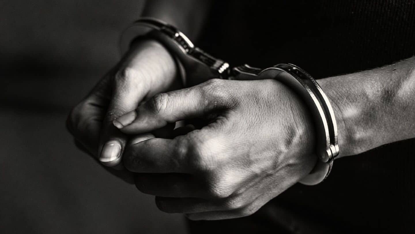 NIA arrests Kolkata resident Zafar Riaz for allegedly leaking intelligence