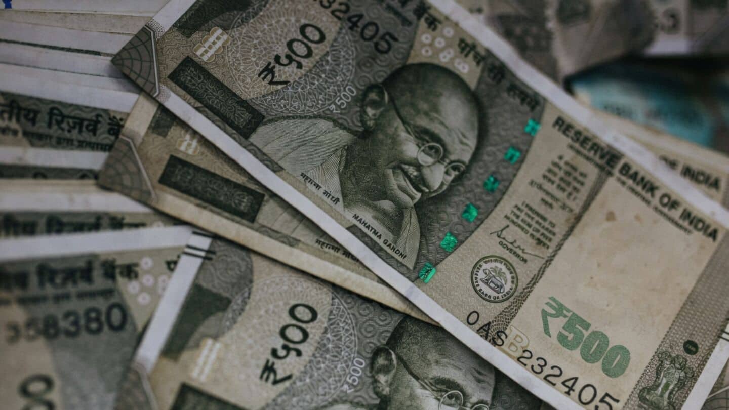 India's borrowers with 4+ lenders fall to 1.35 million as of end-June 2026
