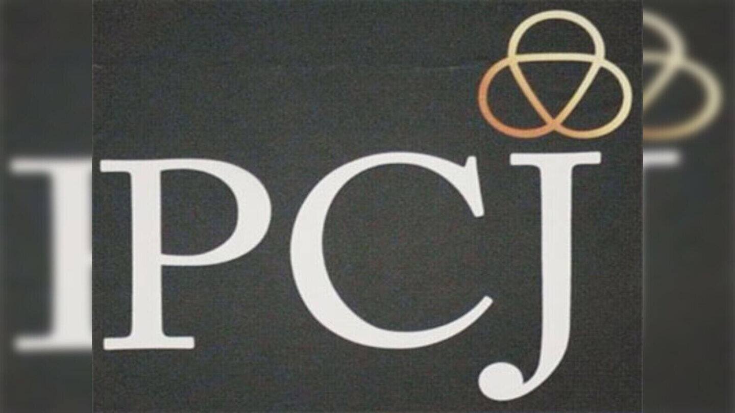 PC Jeweller is on track to be debt-free by FY26