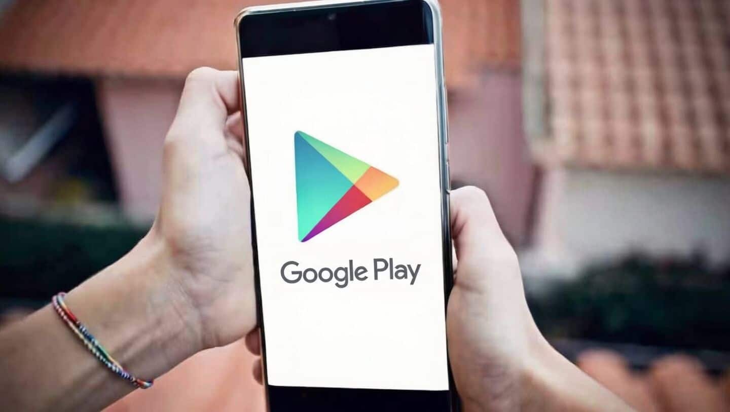 Google Play will soon warn you about battery-hogging apps