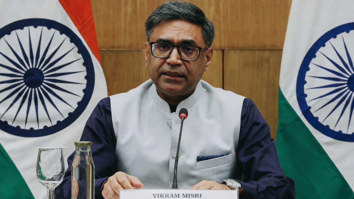 India, US near interim FTA after Modi Trump Evian talks