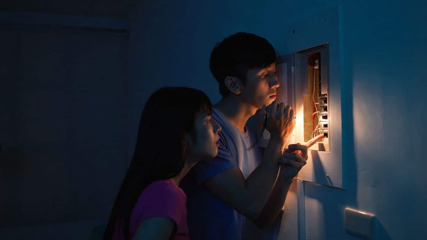 Electricity department schedules Bengaluru power cuts June 22 and 23