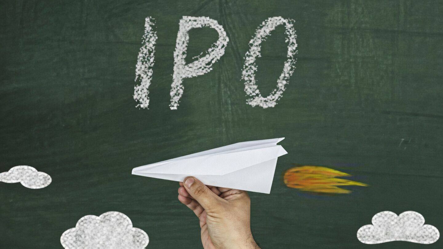 Adroit Industries jumps 86.5% on BSE debut, market cap ₹1,112.82cr