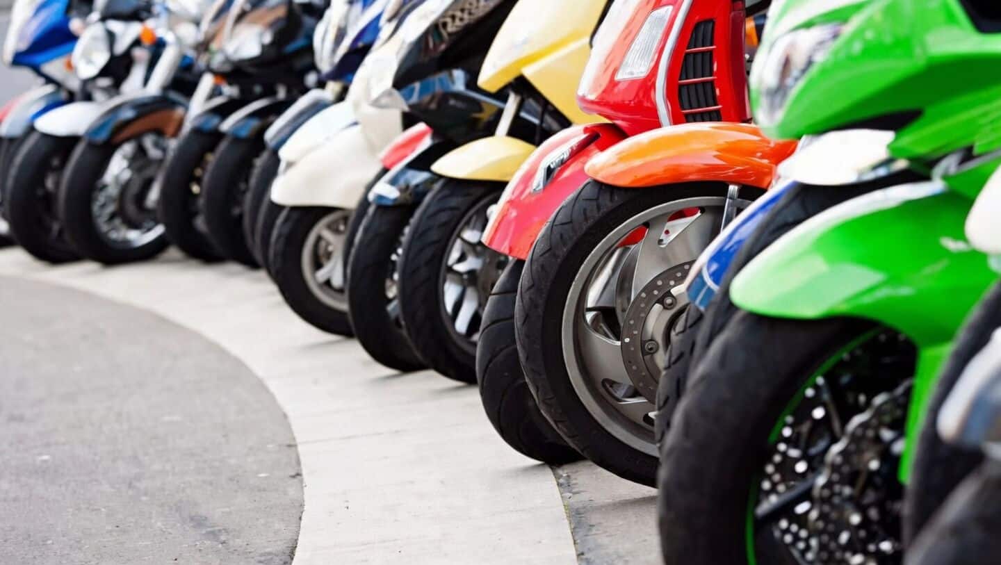 Bajaj Auto Hero MotoCorp and Ather Energy hike 2-wheeler prices