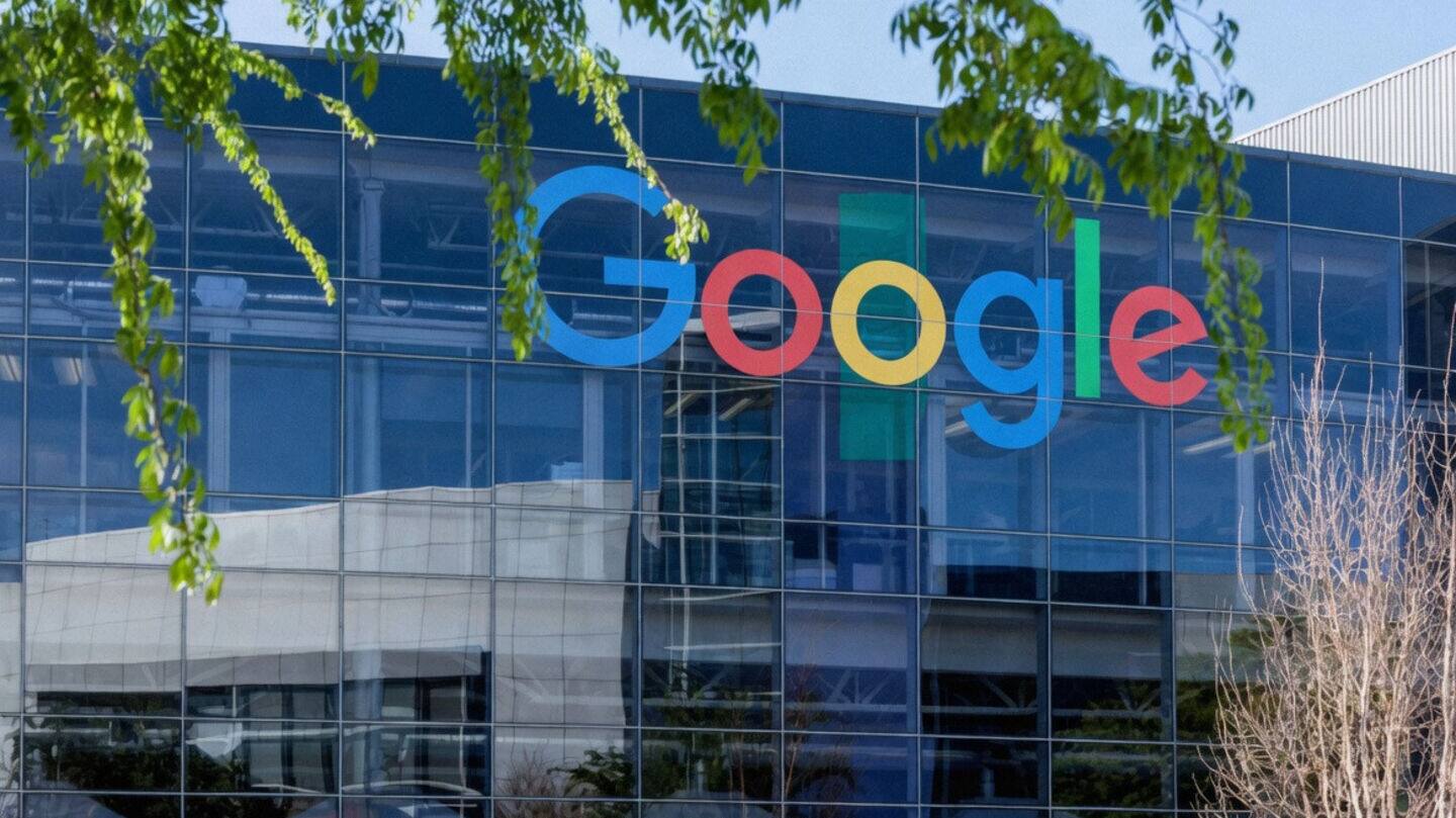 Google completes 7,000km 'Nuvem' cable linking US and Portugal