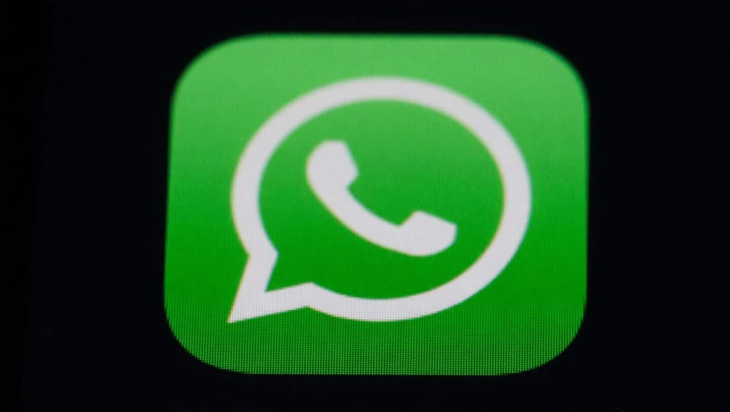 India pauses WhatsApp username feature, asks Meta to explain risks