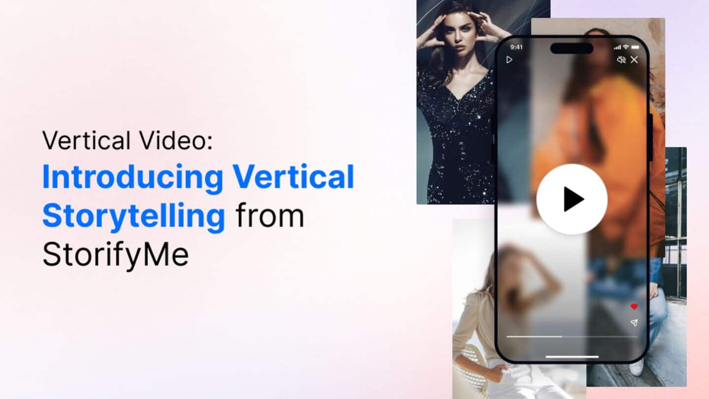 Chai Shots: India's 1st regional short-series OTT is here