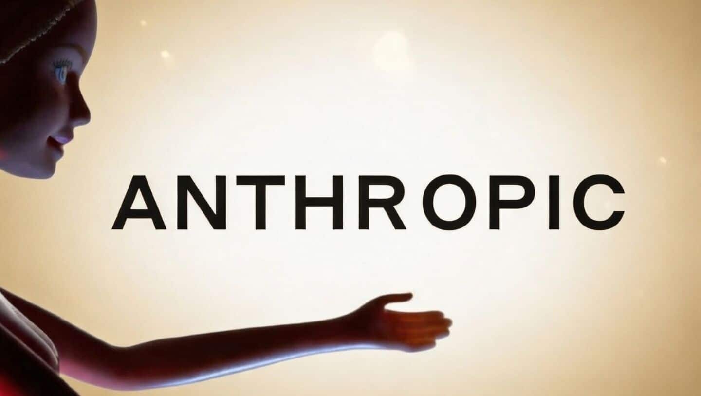 Anthropic's Claude Mythos raises cybersecurity concerns, Bain and regulators warn