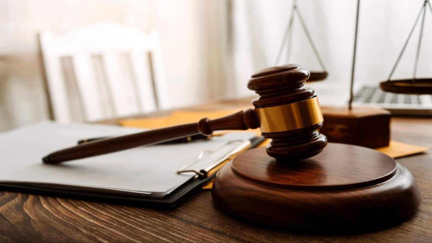 Allahabad HC directs UP police to protect interfaith same-sex couple