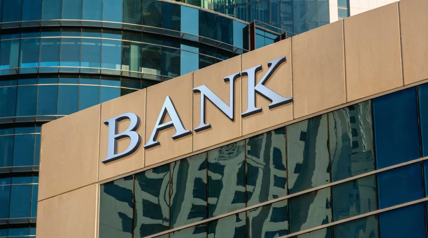 Indian banks increase loan loss provisions amid West Asia crisis