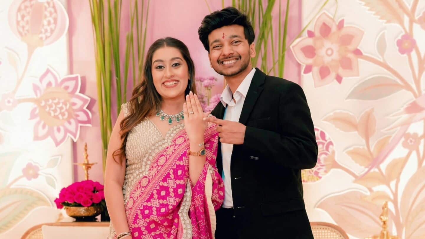 Family accuses fiancee and alleged lover in Ketan Agarwal death