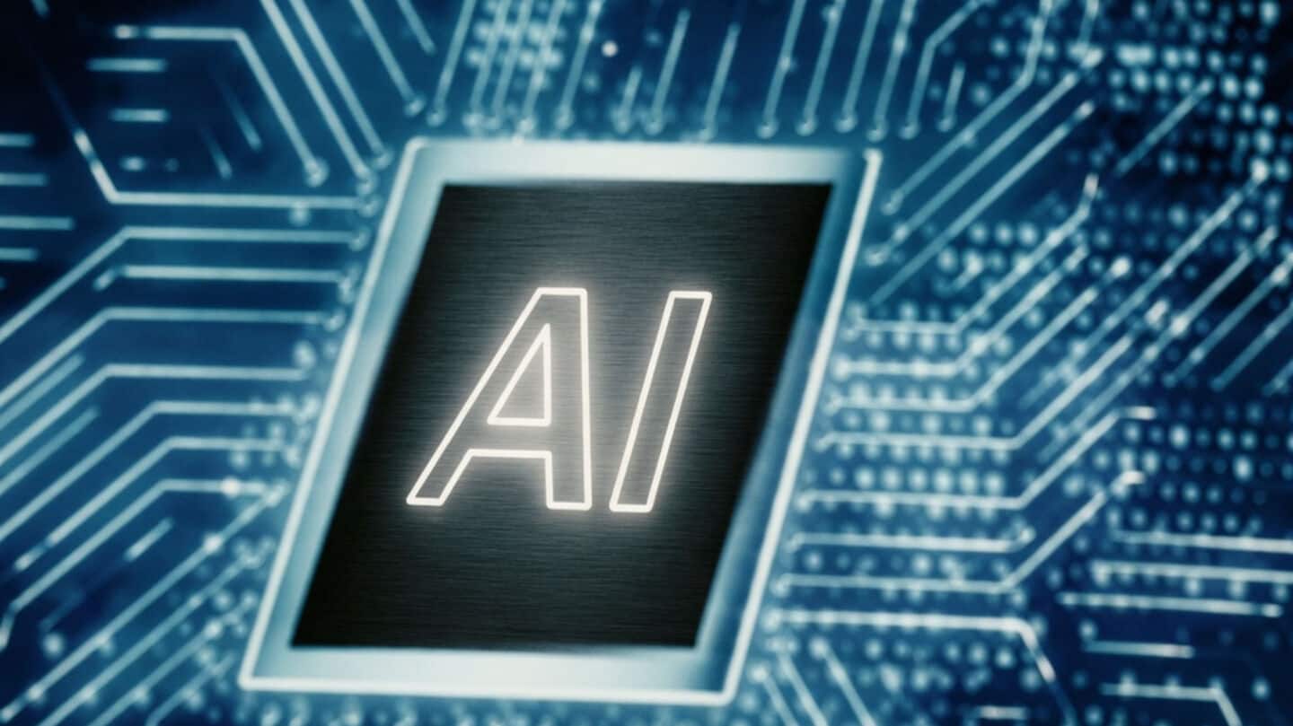 KPMG says professionals must know AI agent management by 2031