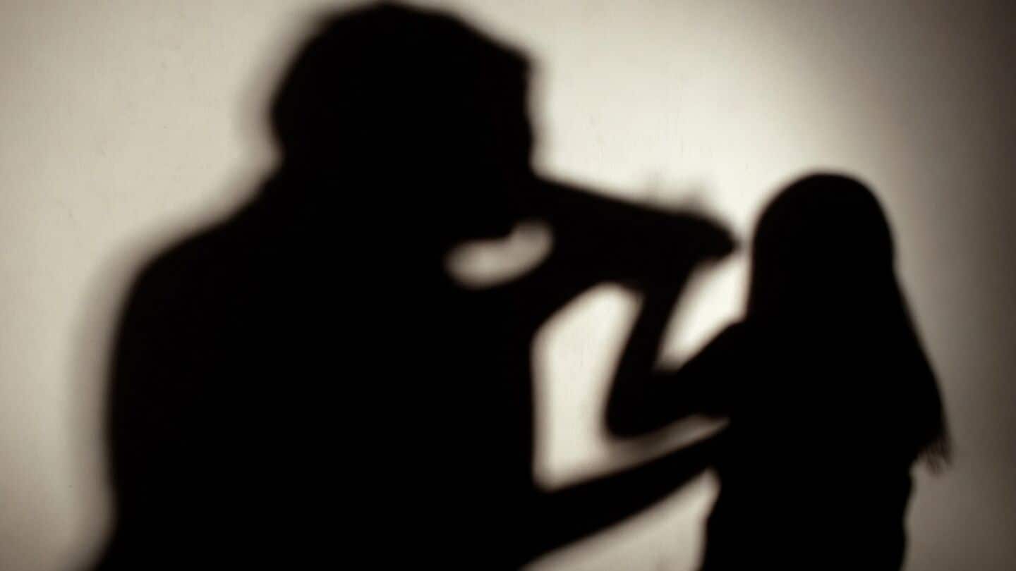 Muzaffarpur woman preparing for police constable exam attacked by stalker