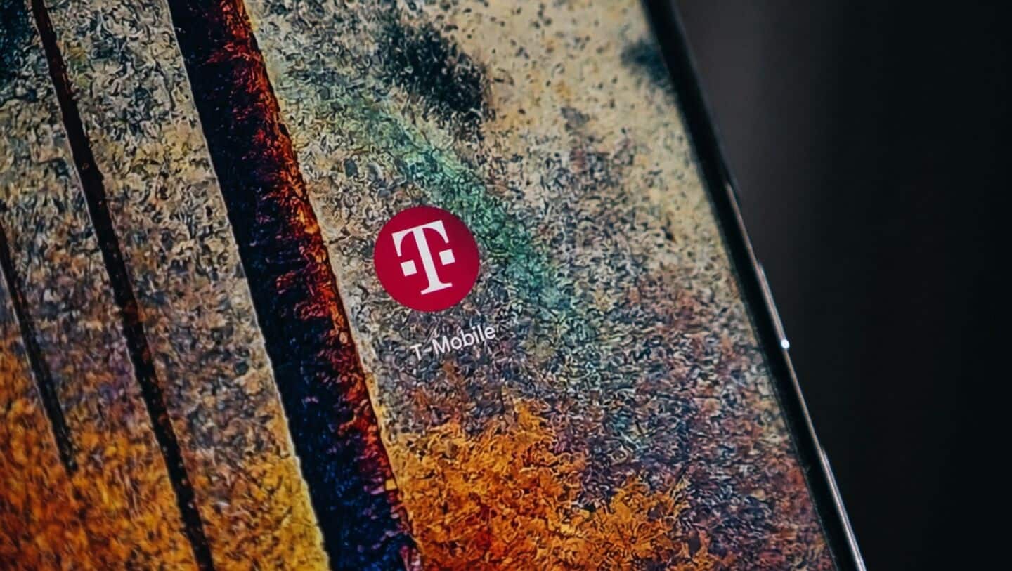 T-Mobile's live translation beta translates calls in over 80 languages