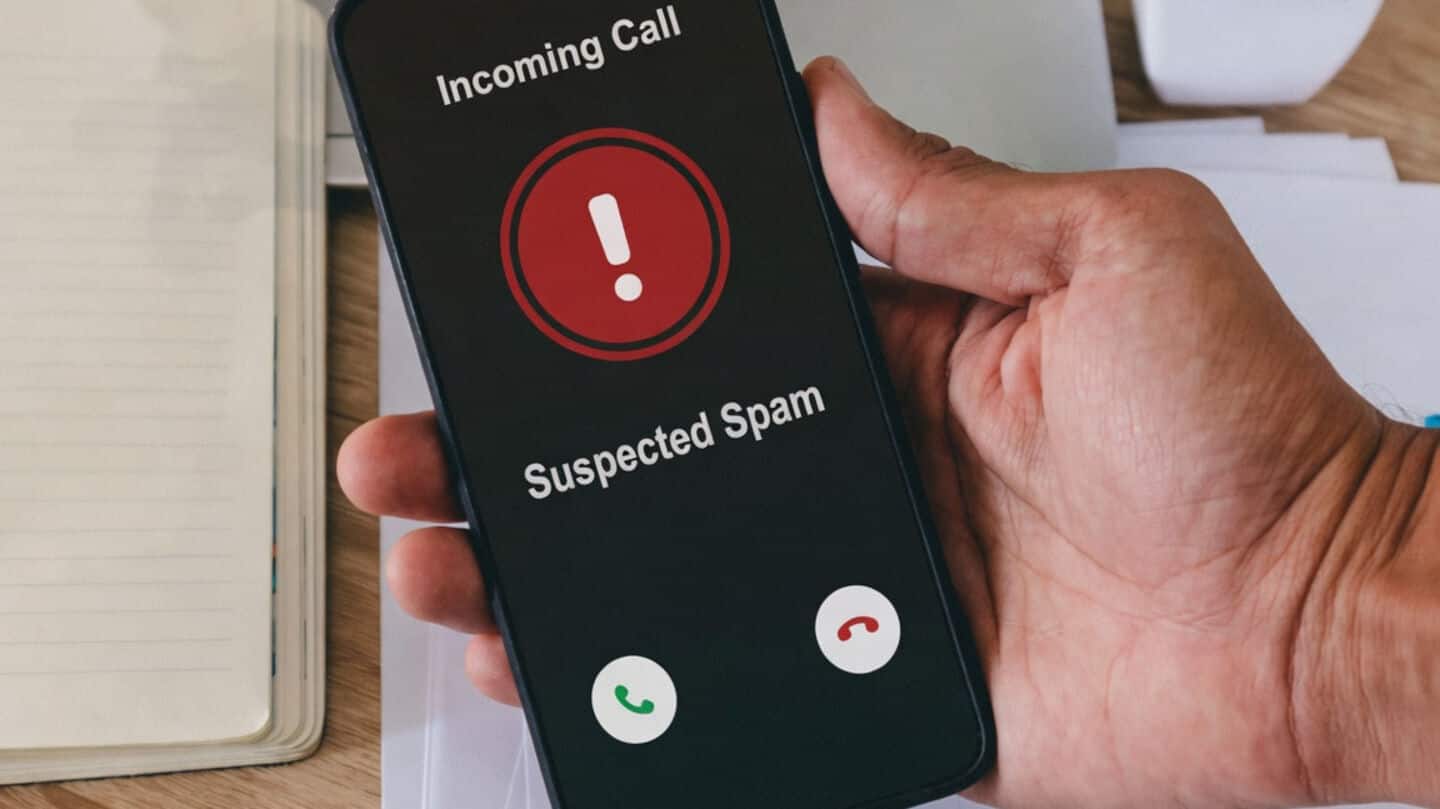 India's TRAI plans rules forcing apps to share spam reports