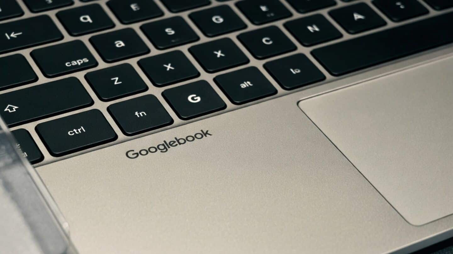 Samsung One UI 9.0 phones gain Googlebook's 'Better Together' features