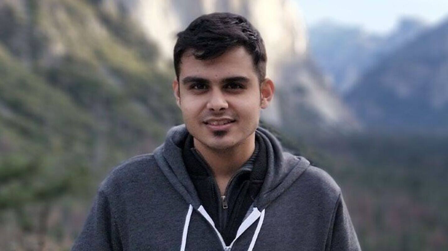 IIT Bombay grads' AI startup Composio raises $25 million