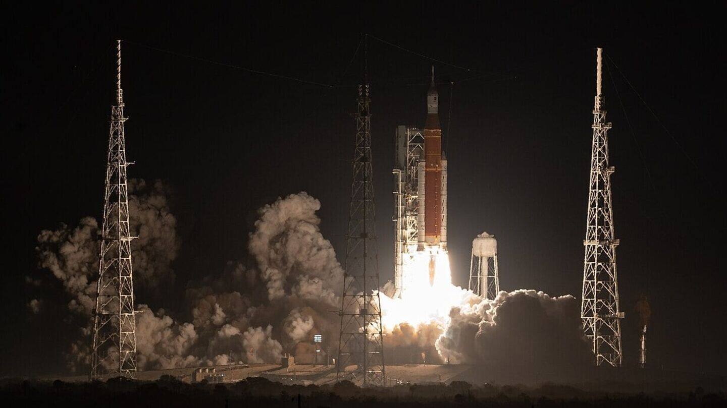 Menstrual cups tested successfully in spaceflight, study finds