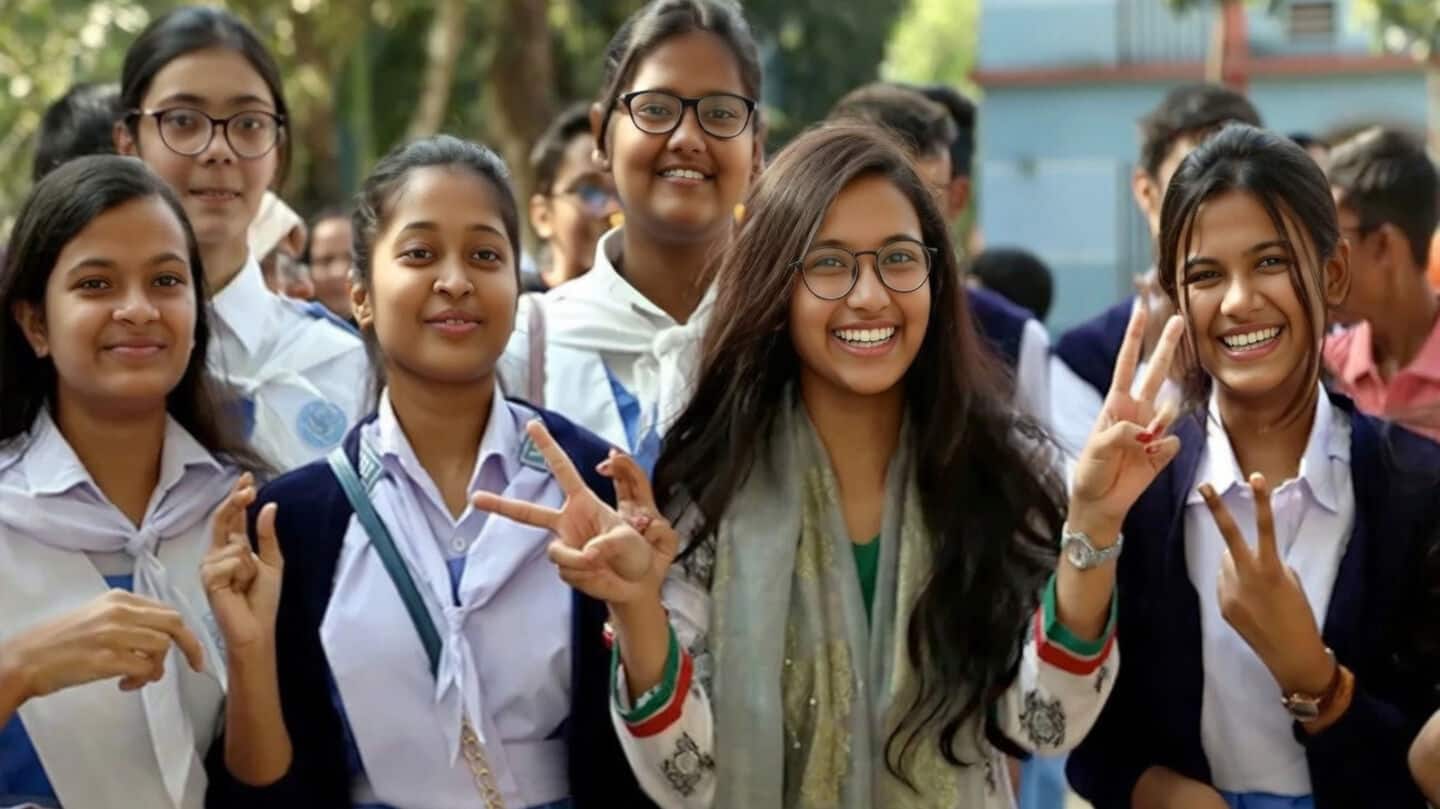 Chhattisgarh's CGBSE likely to announce Class 10 and 12 results