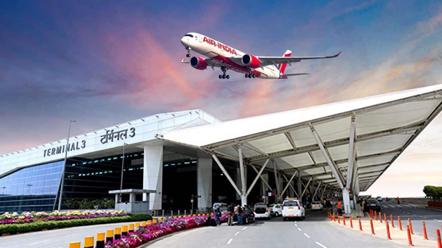 Most AI-171 families accepted Tata Group 1cr payout, some refuse
