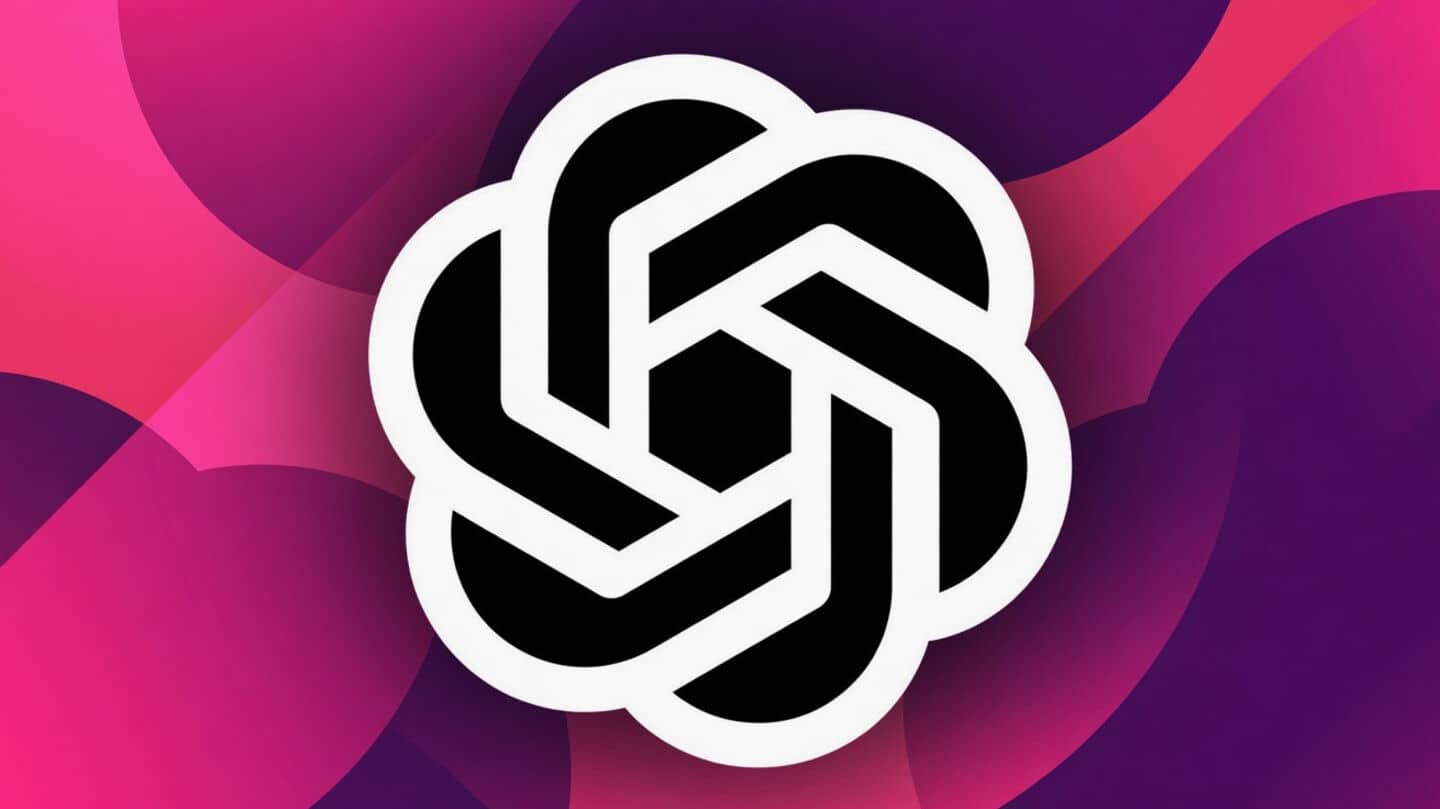OpenAI launches GPT-5.6 models after Trump administration requested pause