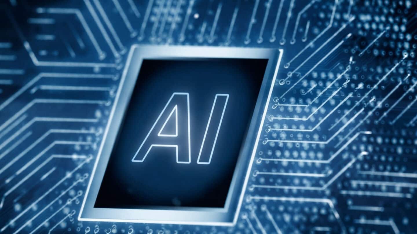 Indian firms prioritize measurable AI results as Meta, Amazon tighten
