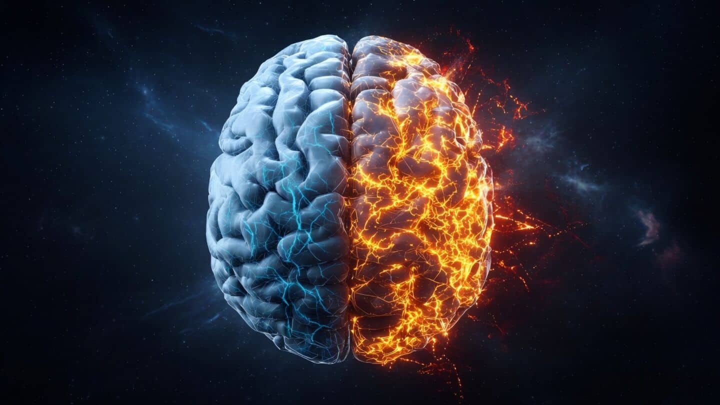 University of Birmingham study finds P2X7 blockade reduces brain inflammation