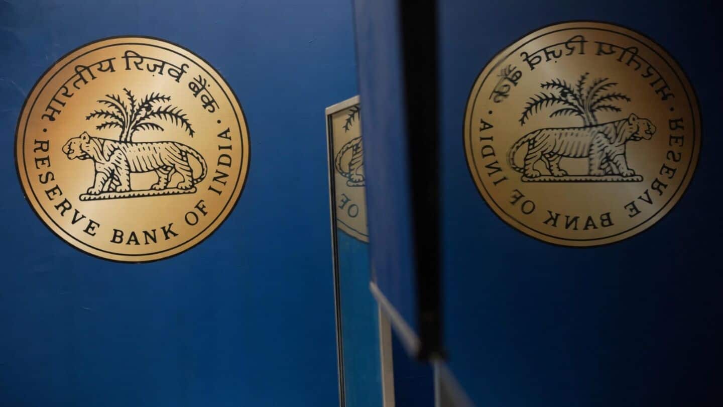 India's 10-year bond yield steady at 6.76%, traders remain cautious