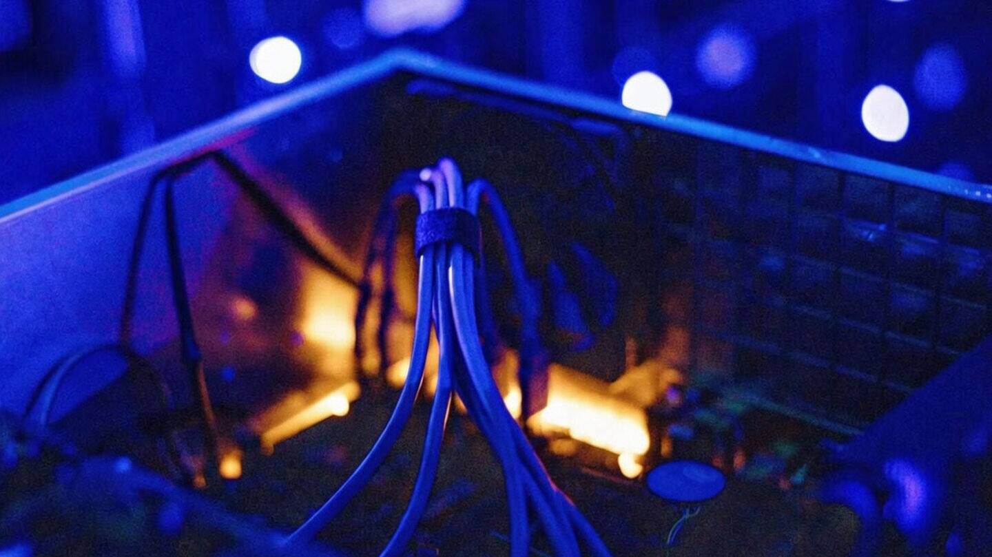 Accel raises $5B for AI startups, $4B to Leaders fund