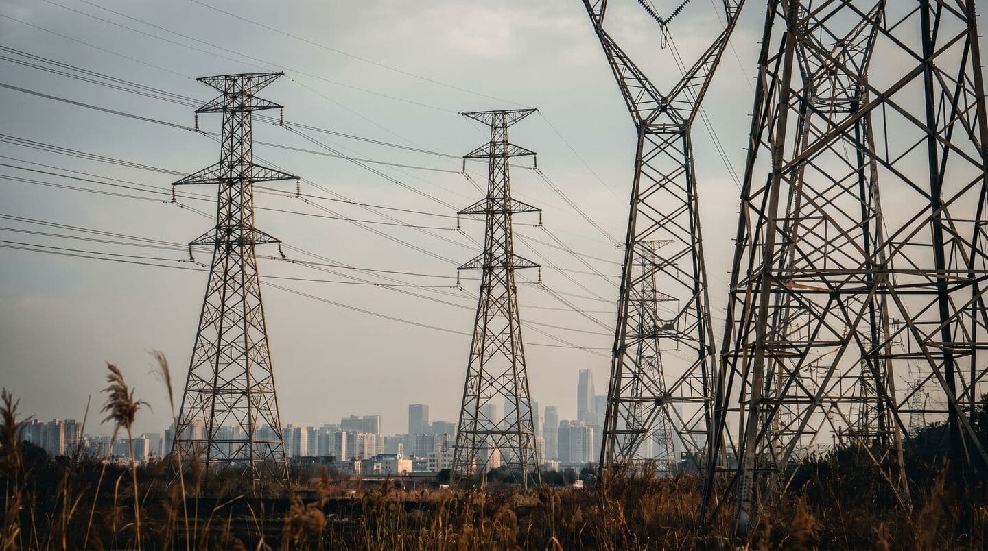 HP-DAM hits ₹20 ceiling in non-solar hours amid 256GW demand
