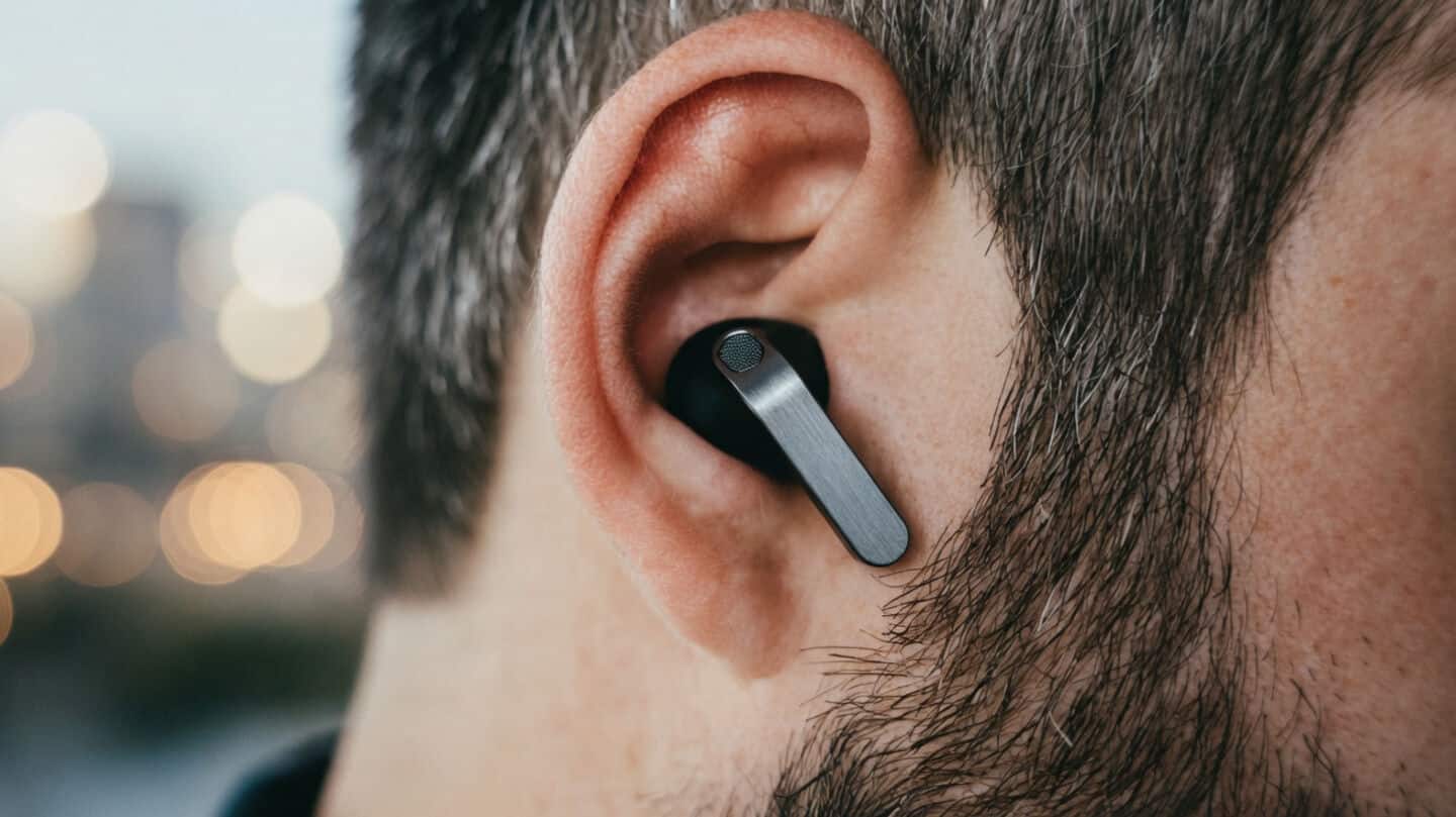 Samsung Galaxy Buds cleared by FDA for hearing aid features