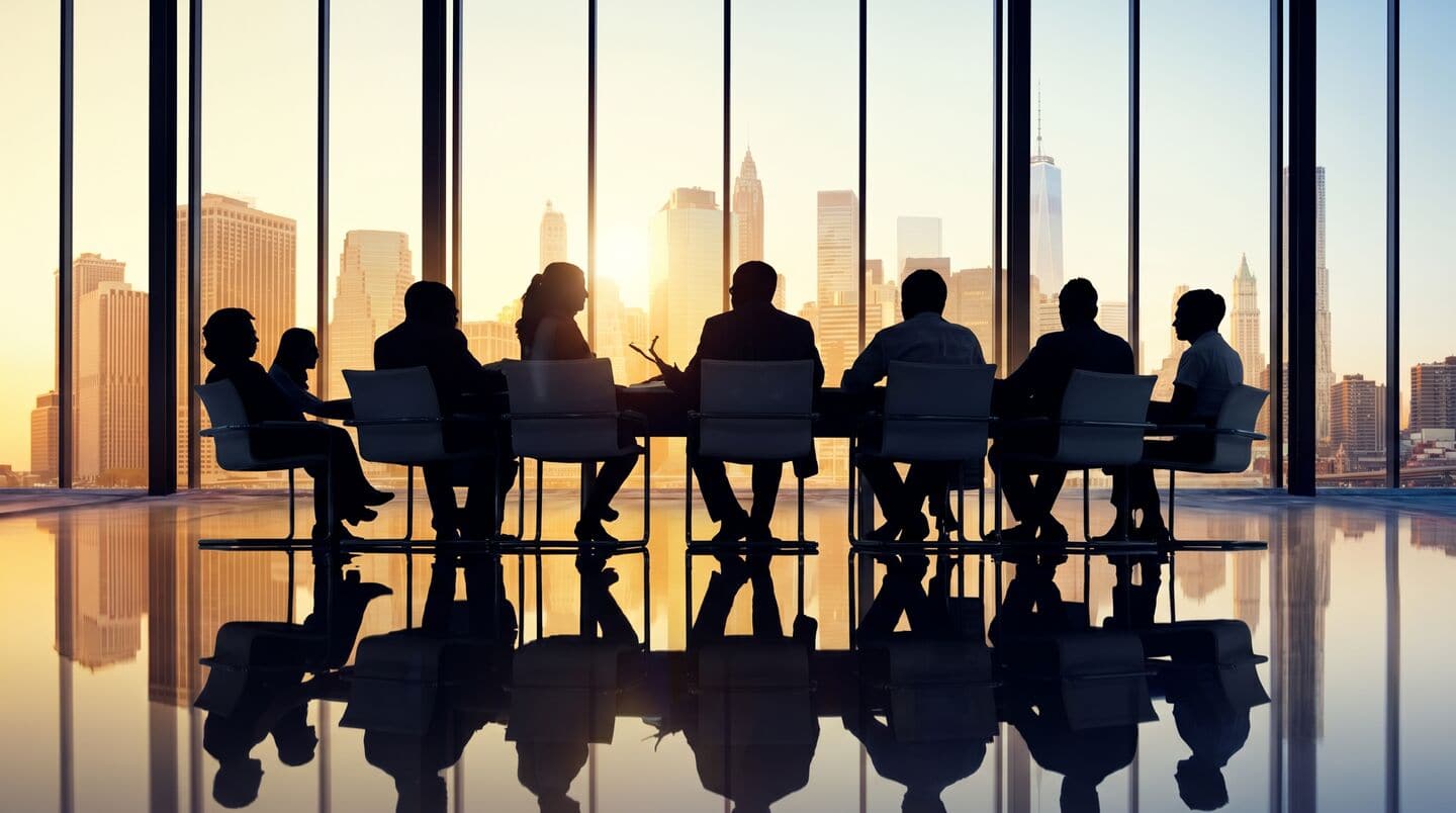 LTM Limited and Uniphore partner to build small language models
