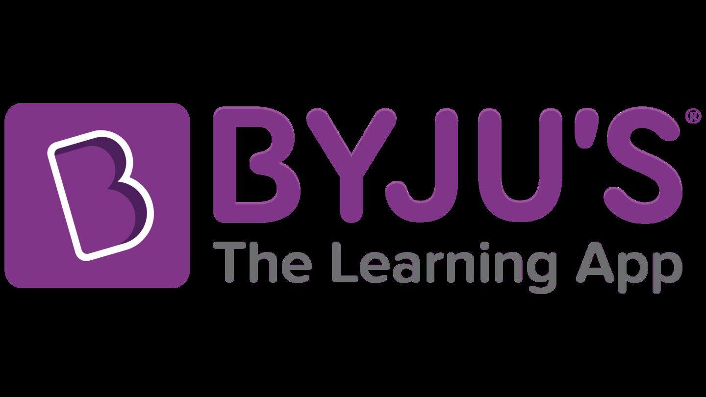 BYJU'S barred from selling assets amid $235 million arbitration award