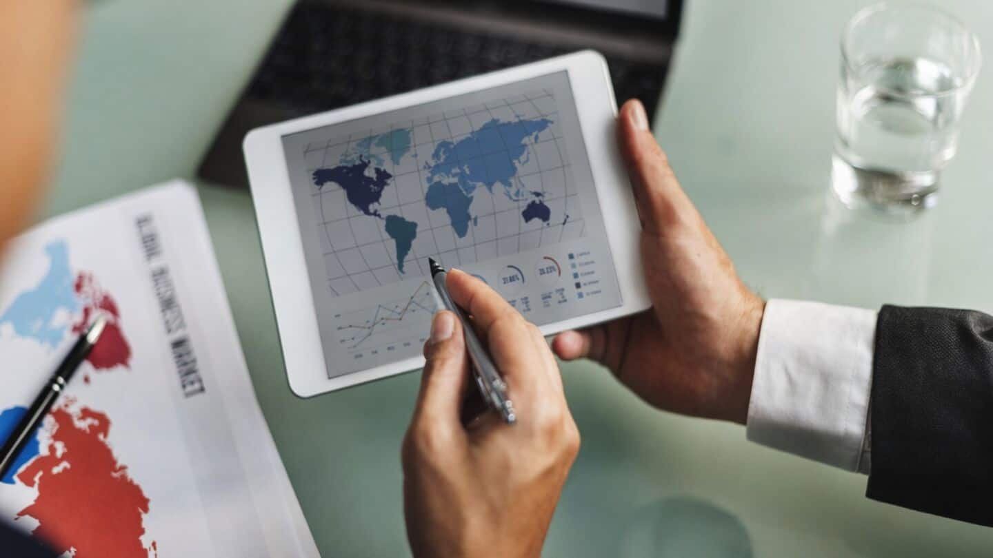S&P Global Ratings assigns IDFC FIRST Bank BBB- stable outlook