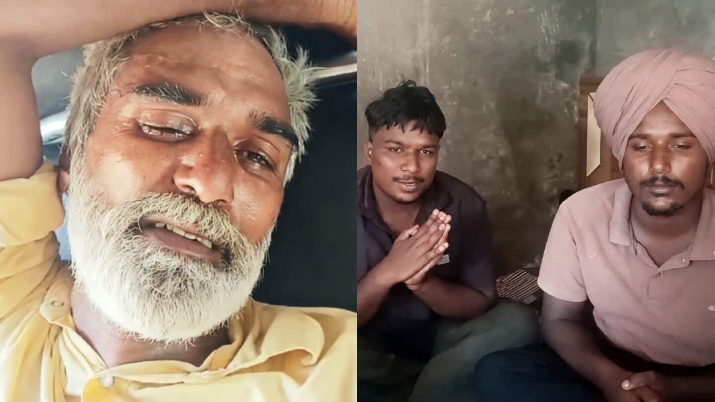 Gulzar Singh suicide after drug concerns, family withholds rites
