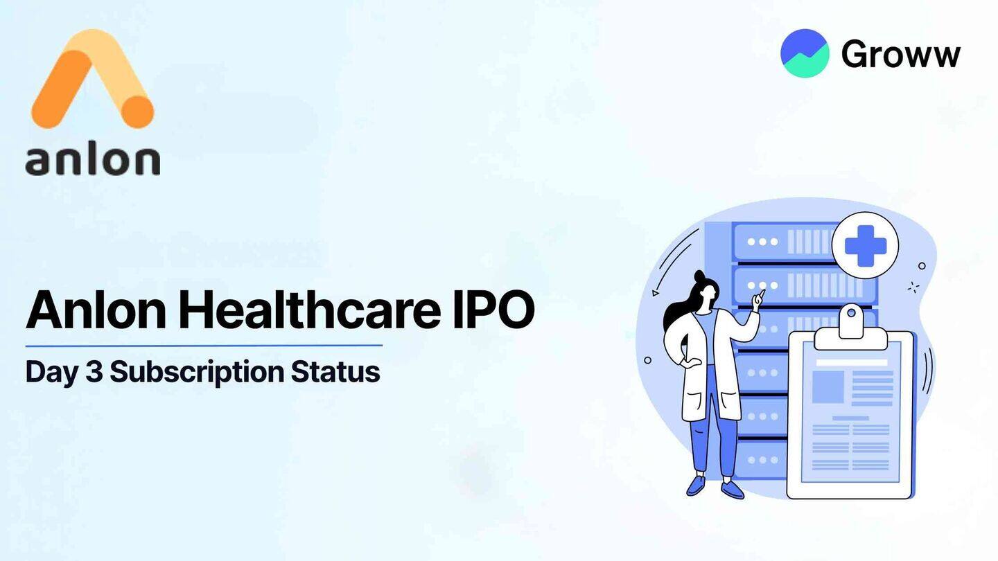 Midwest Limited's ₹451 crore IPO is now open