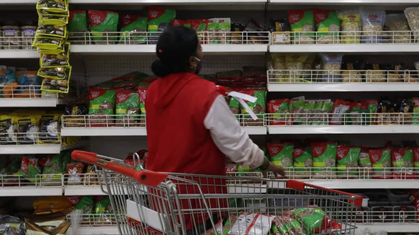 Deloitte report: Automation reshapes Indian FMCG hiring and pay