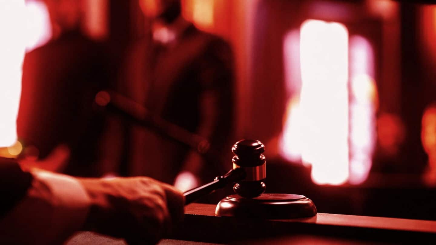 US appeals court: Ross Intelligence violated Thomson Reuters's Westlaw copyright