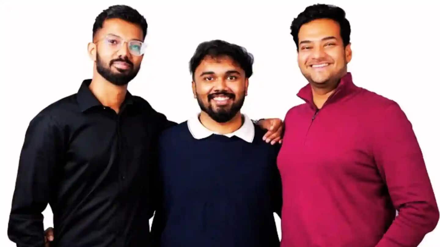 Bengaluru's Nyayanidhi lands $2 million to shake up legal tech