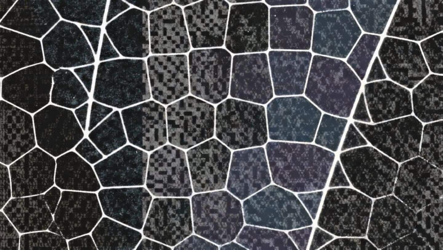 Anthropic launches Claude Mythos AI to find software vulnerabilities