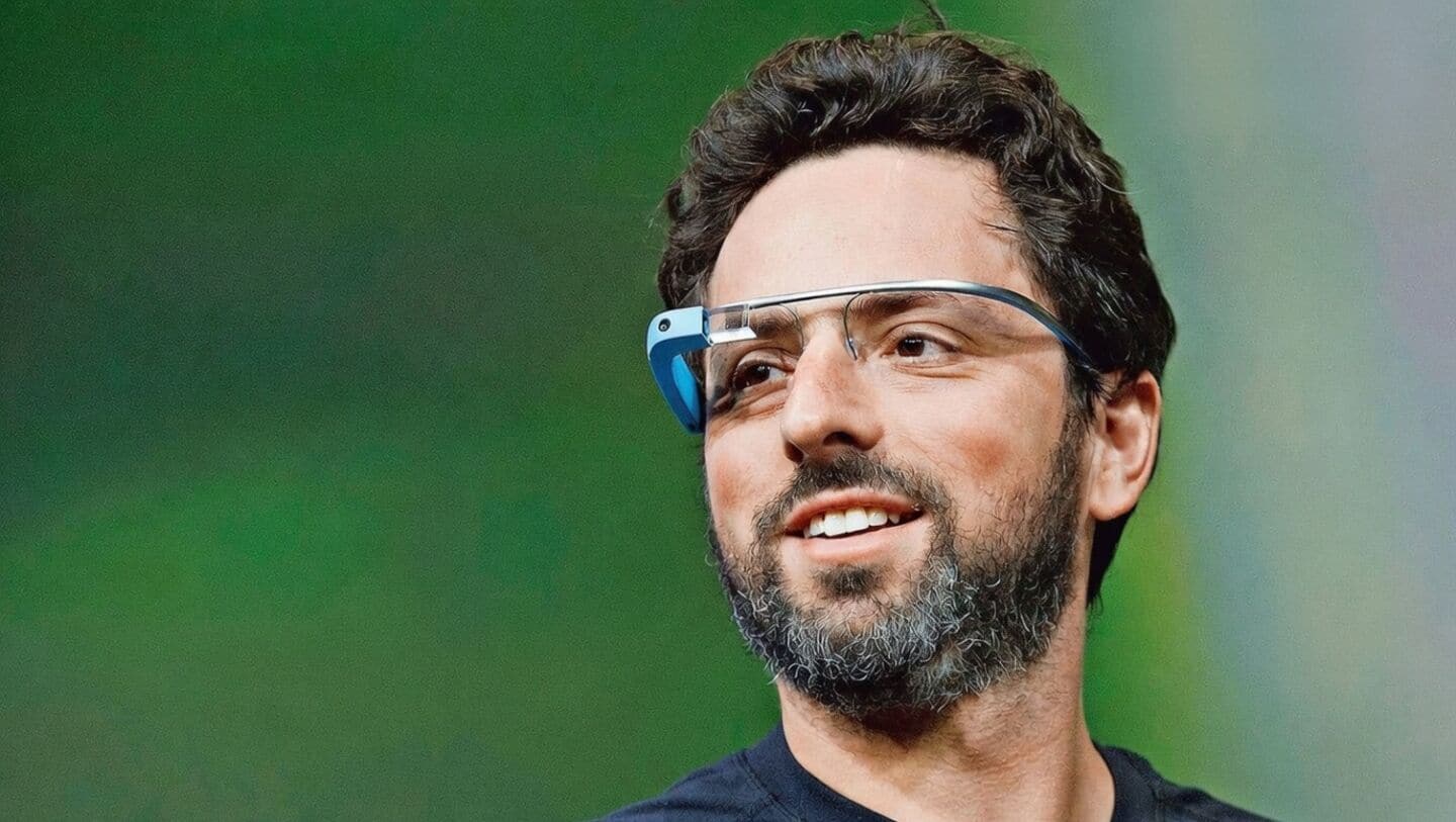 Sergey Brin leads Google's coding strike team to rival Claude