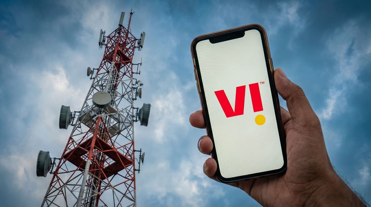 Vodafone Idea campaign criticizes Airtel's 'Priority Postpaid' amid subscriber growth