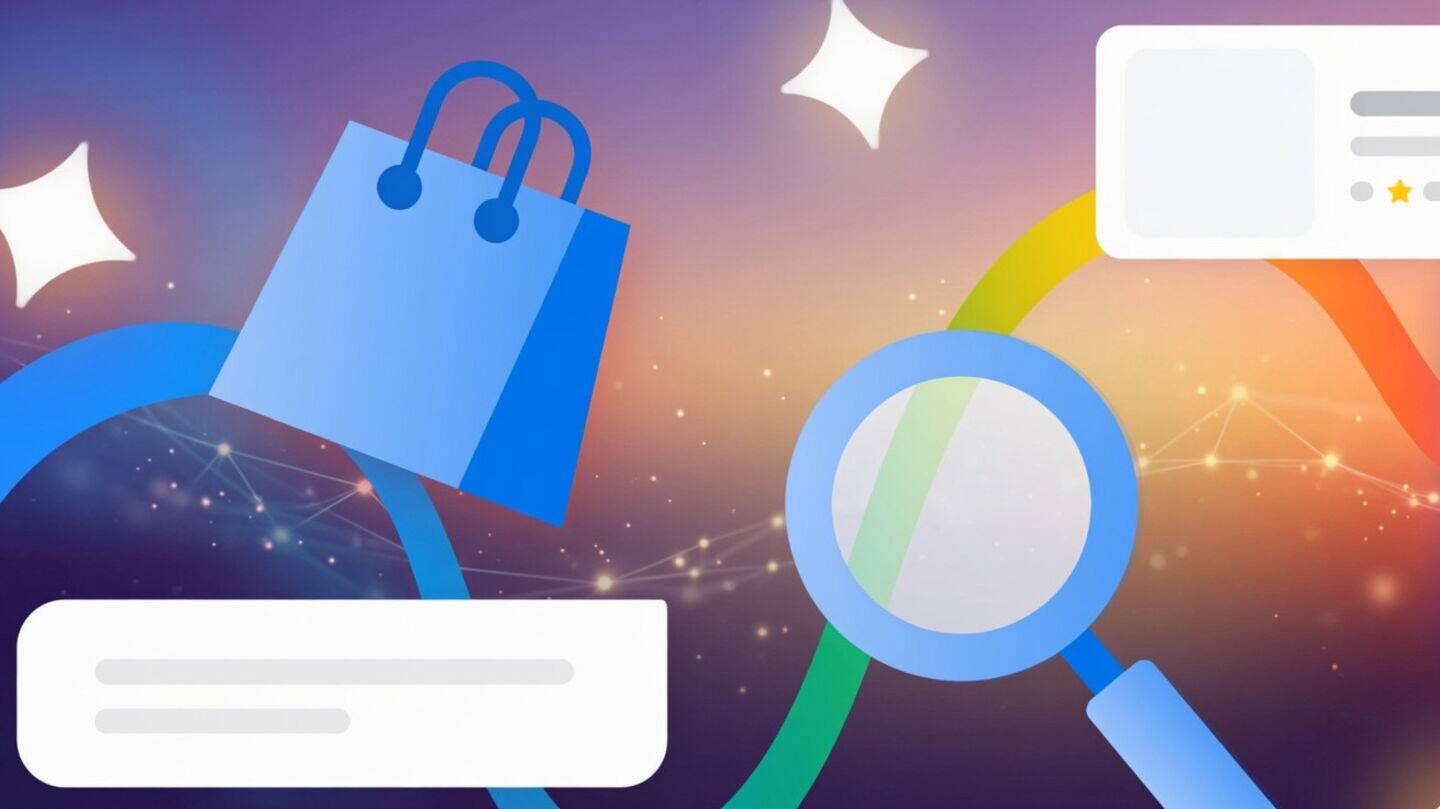 India tops consumer AI trust at 65% while firms lag