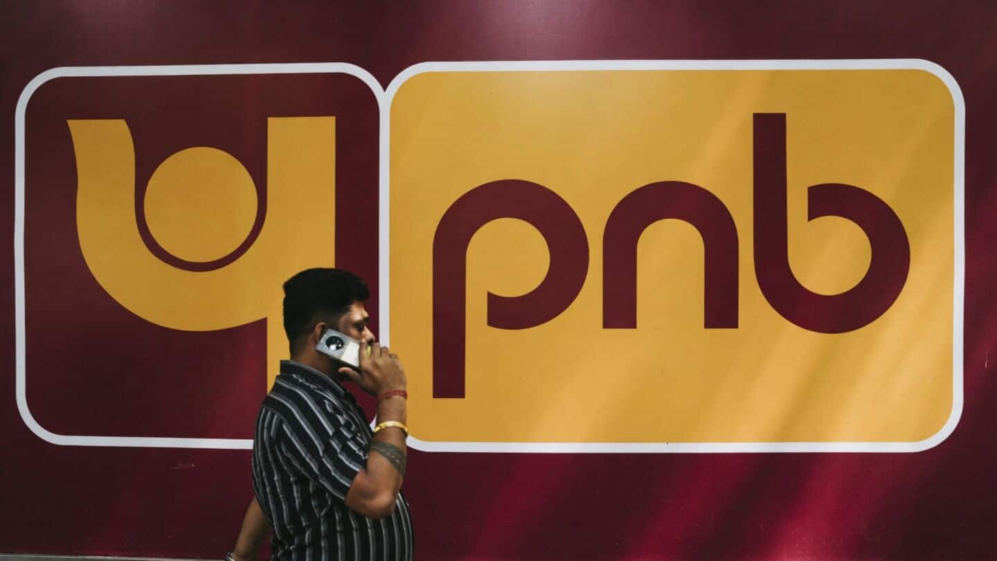 PNB to raise $500m-$1bn via 1st U.S.-dollar 5-year bonds