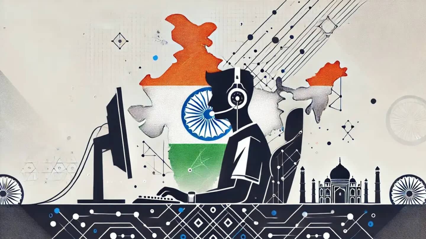 Maharashtra proposes ₹500cr fund to boost gaming, esports