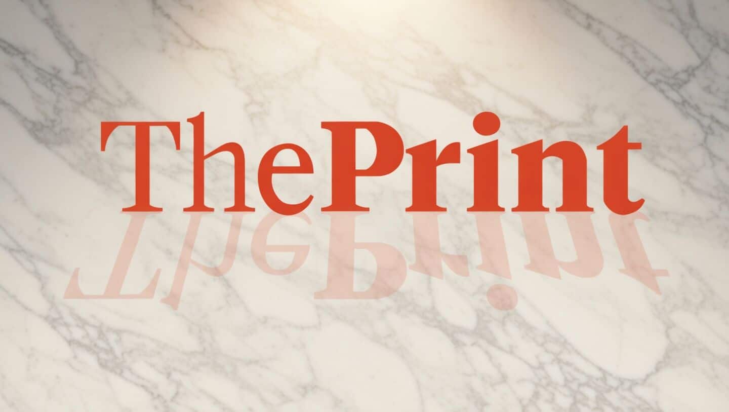 Delhi: 4 minors held for assaulting Manipuri woman in park