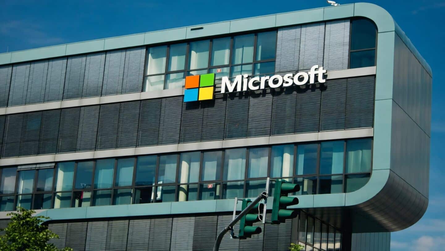 UK CMA to open May probe into Microsoft software licensing