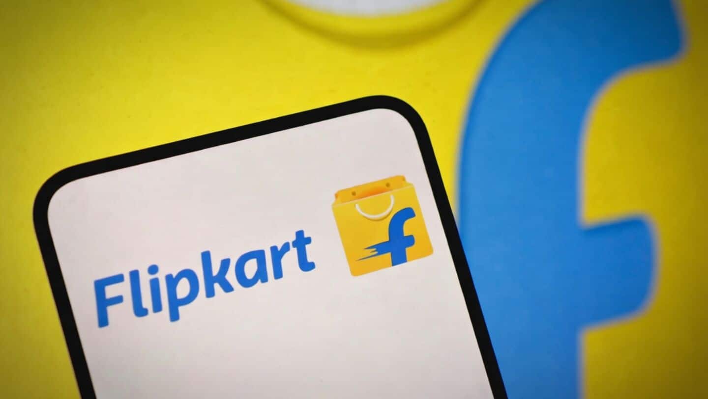 Flipkart to launch movie and concert ticketing service in India