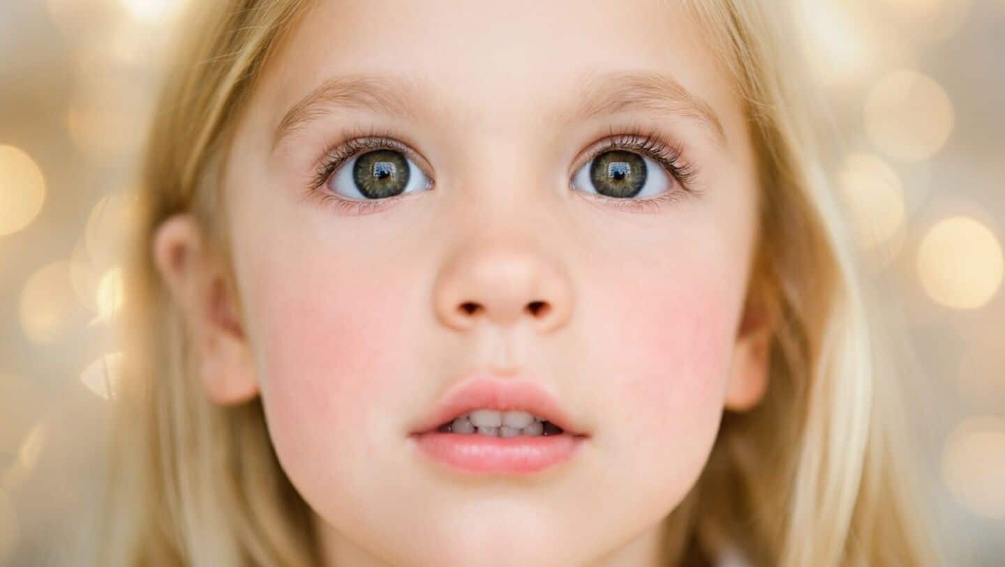 Study: theta burst may boost social communication in autistic children