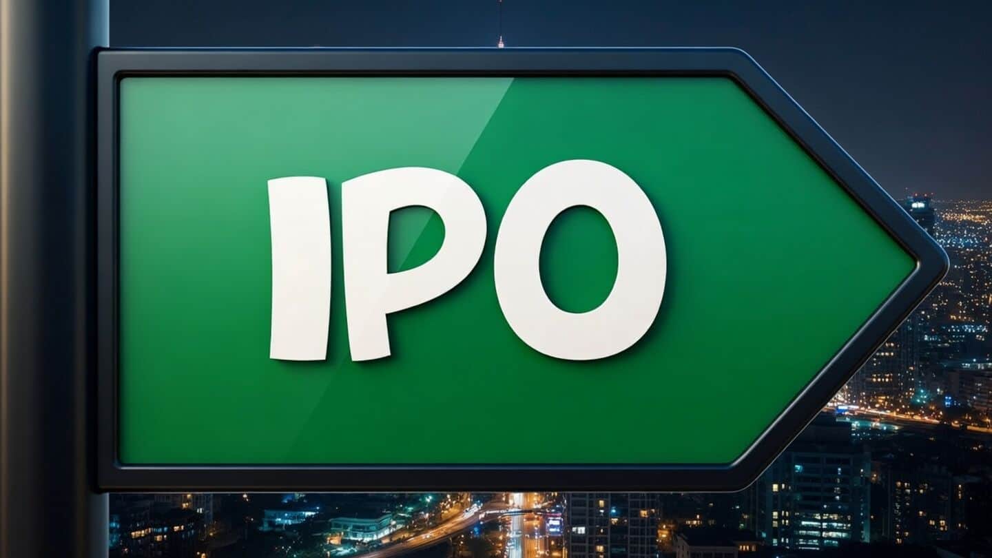 Millworks Technologies raises nearly ₹44cr from anchors ahead of IPO